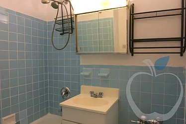 Rented by HOME RESIDENTIAL LLC