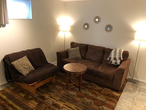 3rd image of 7339 Barbour Ct