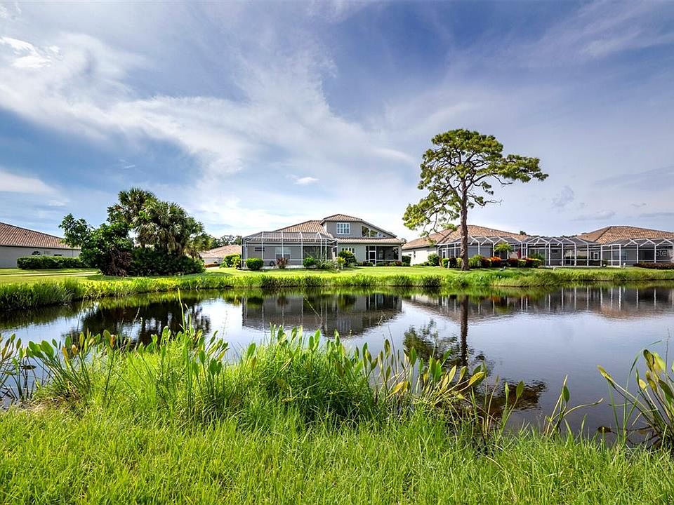 1st image of 8737 PEBBLE CREEK LANE