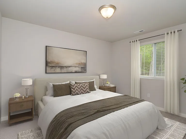 1626 Osolo Rd — Photo 16