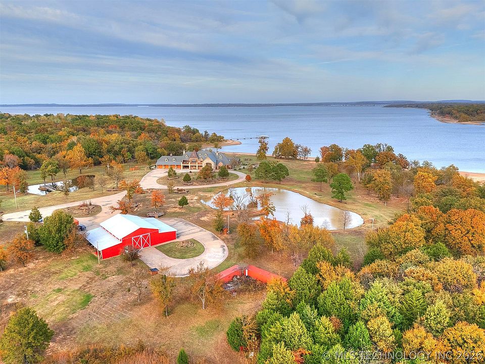 1st image of 414498 E 1170th Rd