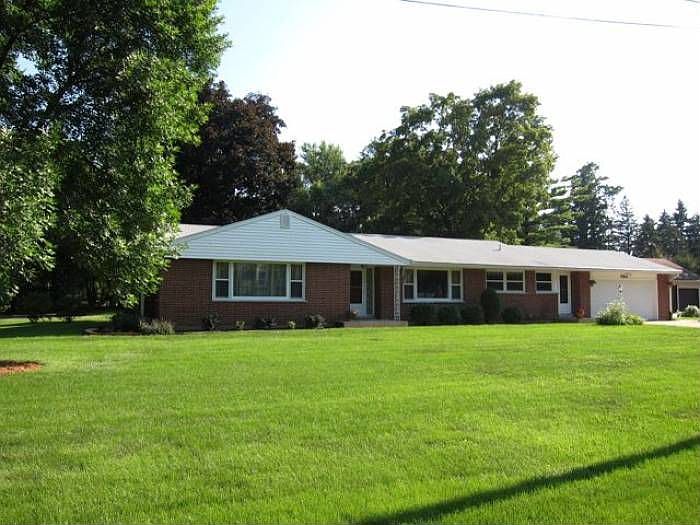 520 Forest View Drive