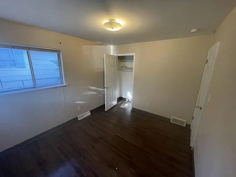 601 N Bryan Ave #1 — Photo 13