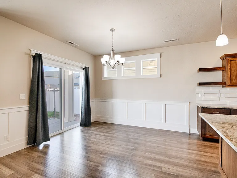 4640 W Shirdale Ct — Photo 14