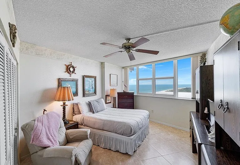 58 N Collier Blvd #2108 — Photo 16
