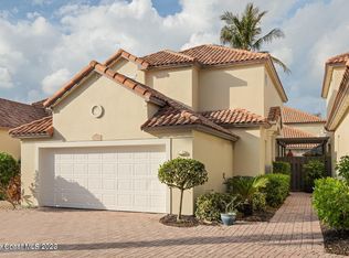 1708 S Miramar Ave, Indialantic, FL 32903