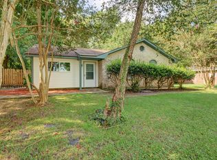 5024 Ferndale Dr, Wilmington, NC 28411