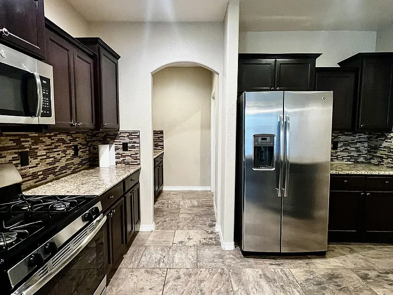 14356 George Campbell Ct — Photo 25