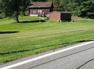 3645 Schoharie Tpke, Delanson, NY 12053