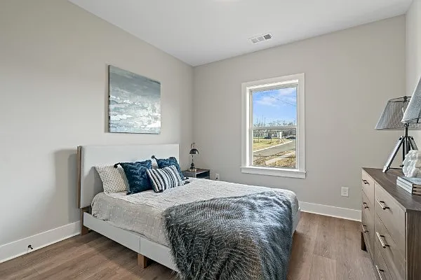 210 Charlotte Everly Cir #403 — Photo 16