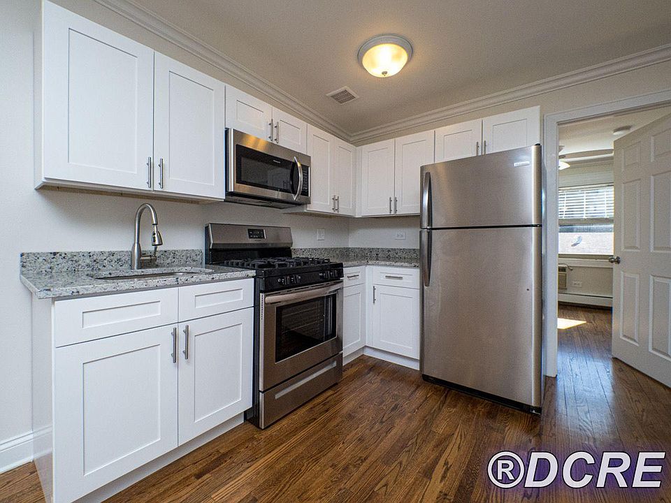 1st image of 1922 W Pratt Blvd APT C4