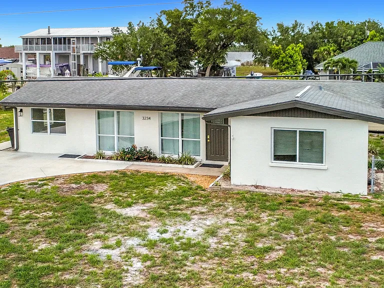 3234 Daytona Dr — Photo 42