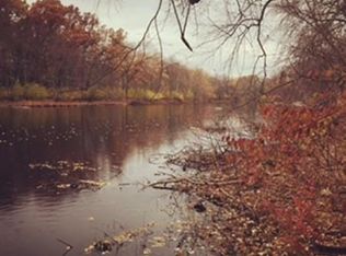 3 Schaeffer St, North Billerica, MA 01862