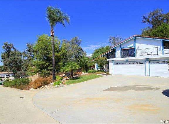 2nd image of 4768 Valle Verde Ct