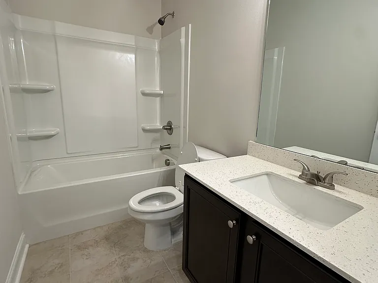 5123 Hillington Way — Photo 24