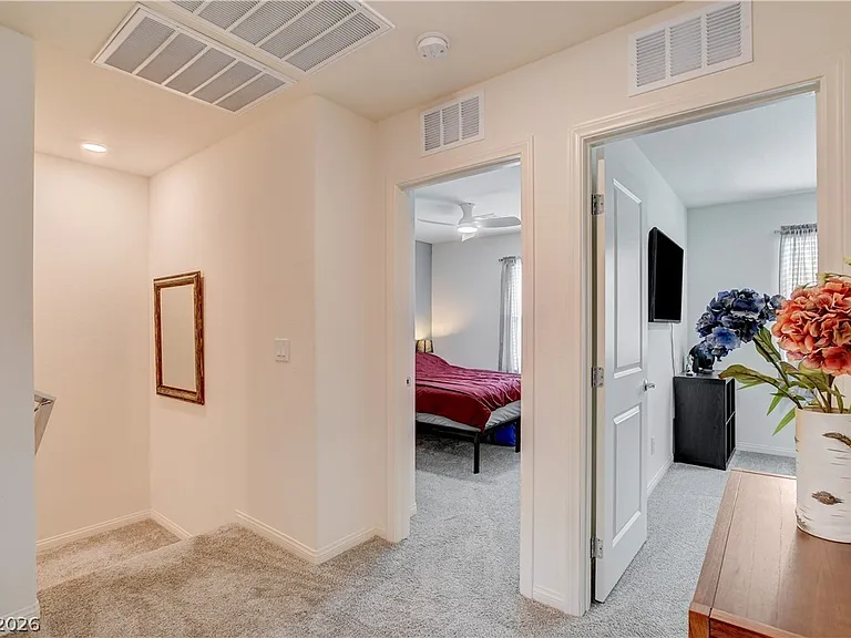 3715 Brilliant Sunset St — Photo 25