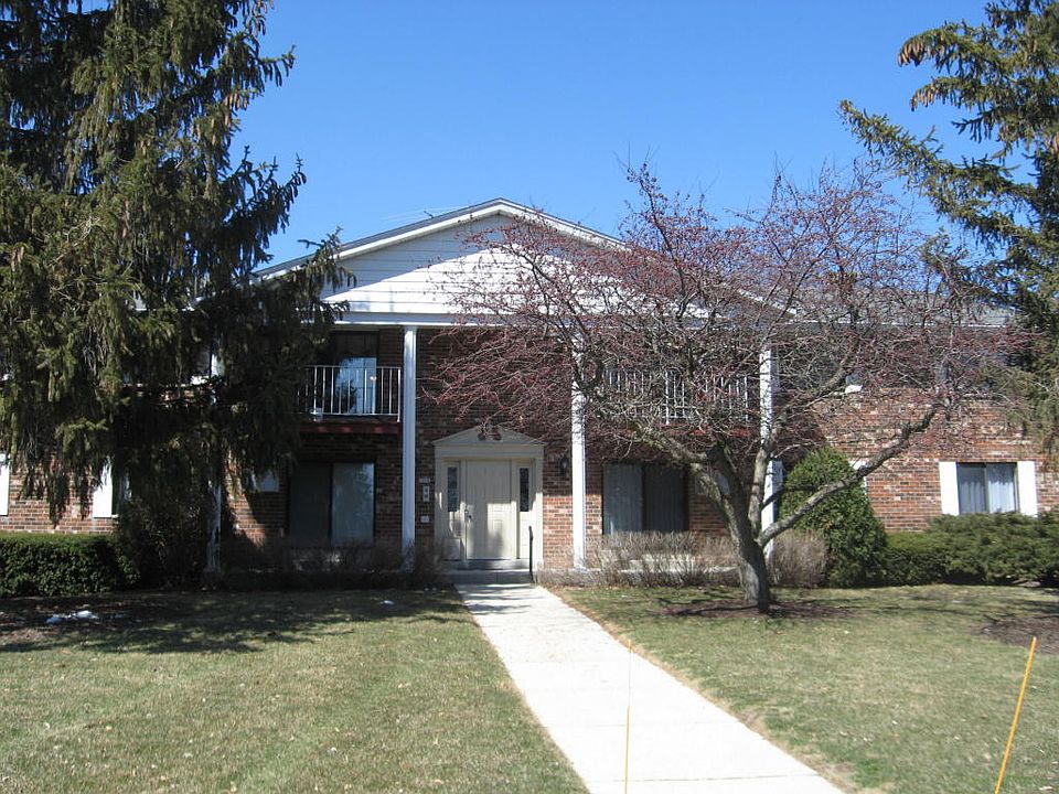1st image of 6336 W Forest Home Ave APT 201