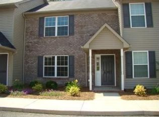 4091 Bentley Dr, Randleman, NC 27317