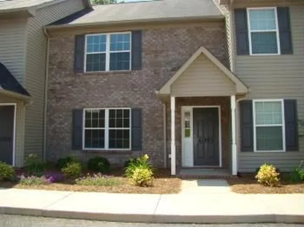 4091 Bentley Dr, Randleman, NC 27317