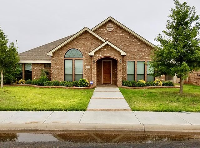 1st image of 4905 Woodhollow Dr