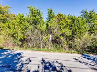 15104 S Flamingo Dr, Austin, TX 78734