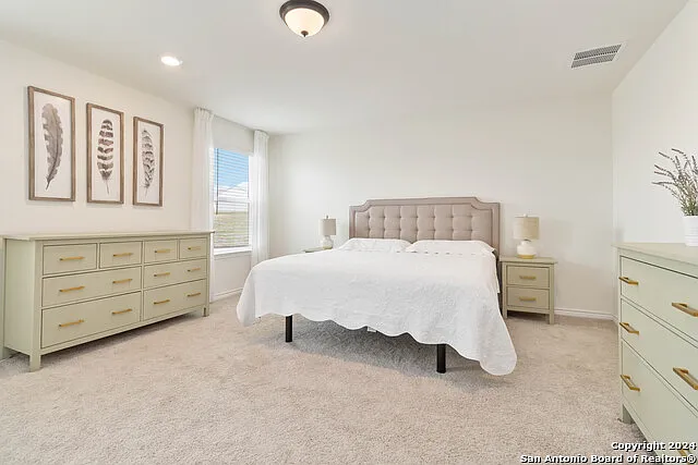 6611 Runaway Row — Photo 17