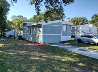 4 W Virgil St, Apopka, FL 32712