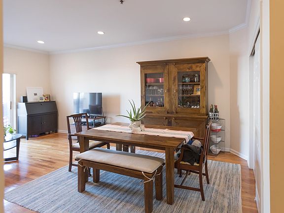 3rd image of 212 Madison St APT 3D