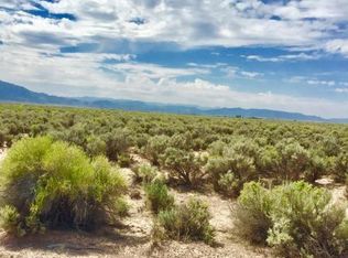 0 8200 W, Modena, UT 84753