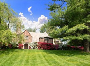 7 Hickory Ln, Scarsdale, NY 10583