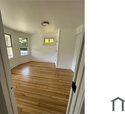 156 Blakeman Pl #1 — Photo 12