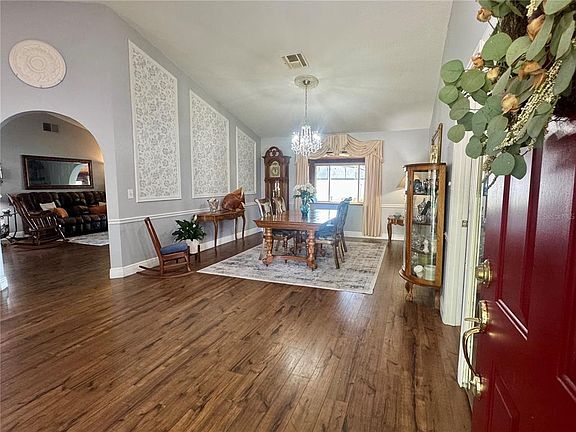 3rd image of 9237 Sabal Palm Cir