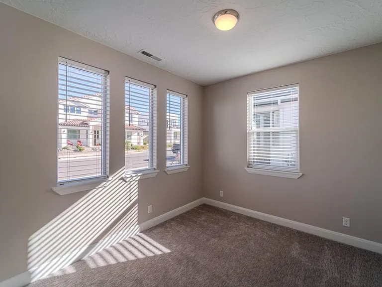 5804 S Adobe Sun Dr — Photo 32
