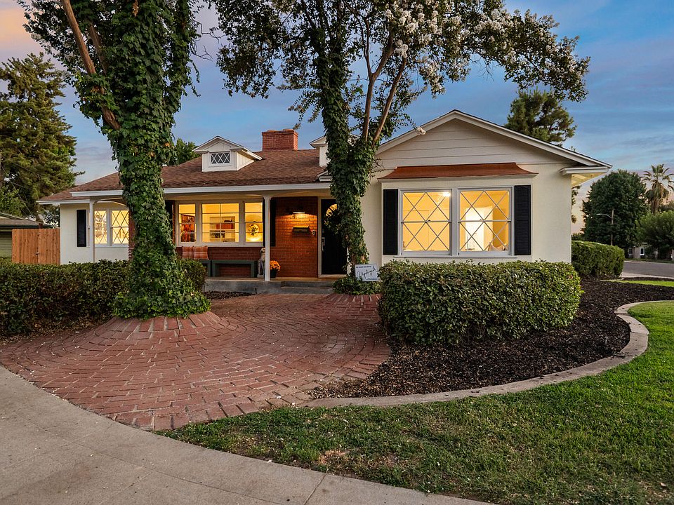 1st image of 844 S Whitney Drive