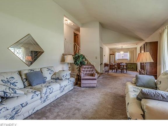 5th image of 5477 Kenbridge Dr