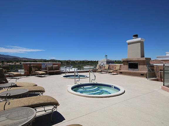2nd image of 2240 Village Walk Dr Unit 2305