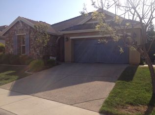 1261 Tiverton Ln, Lincoln, CA