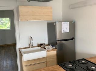 2421 Stone St #205, Melbourne, FL 32901