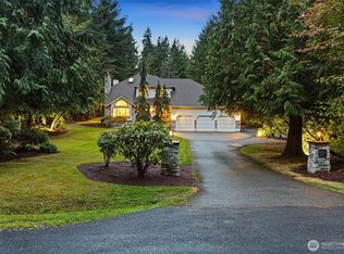 22126 53rd Ave SE, Bothell, WA 98021
