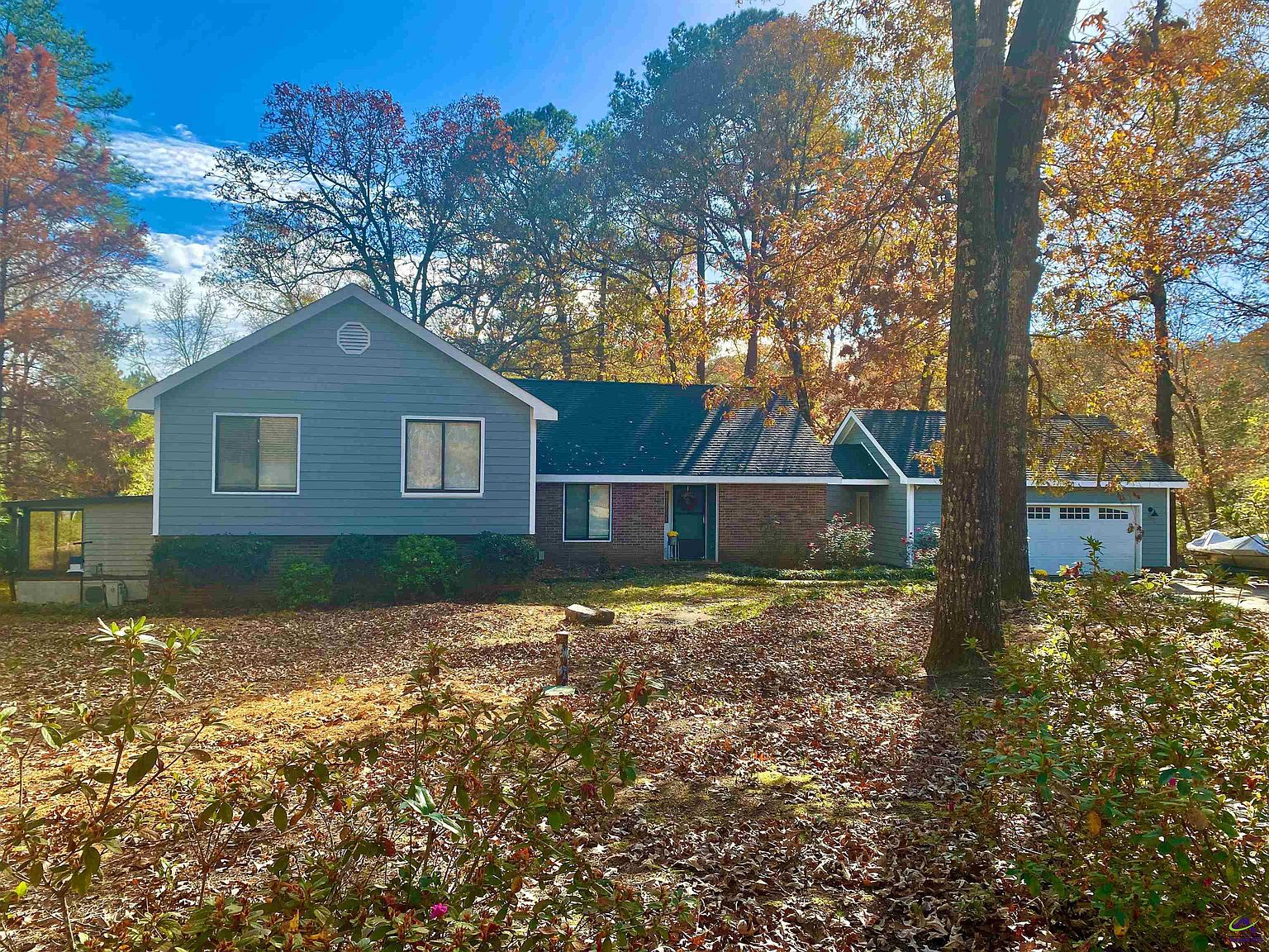 105 Maple Glen Ct, Centerville, GA 31028 Zillow