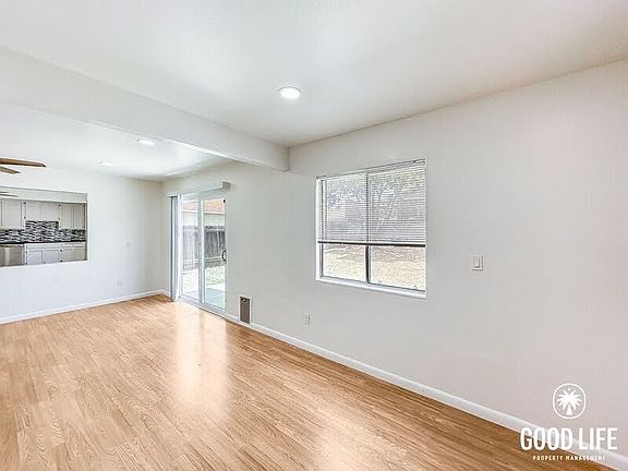 5th image of 7514 Black Oak Rd