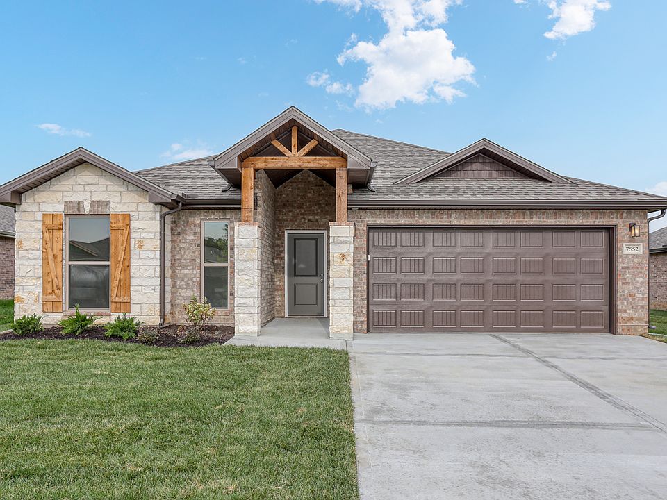 ラララン 1993 Nissan 300ZX for sale in Deland, FL - Elite Auto Specialties LLC