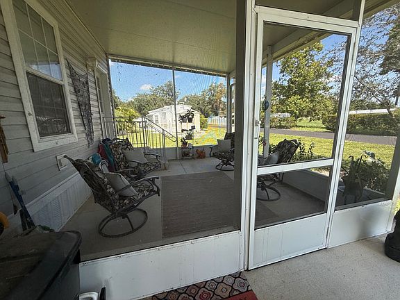 5th image of 10307 SW Lettuce Lake Ave #244