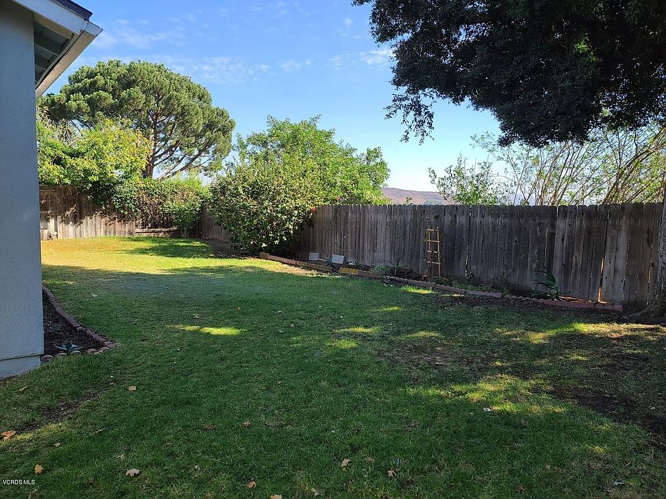 1st image of 3308 Big Sky Dr