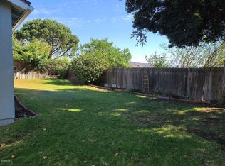 3308 Big Sky Dr, Thousand Oaks, CA 91360