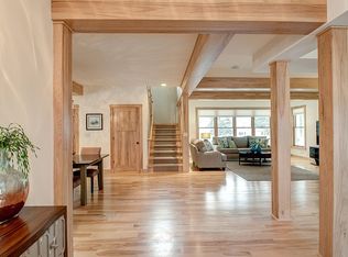 743 67th Pl, Willowbrook, IL 60527