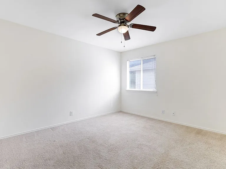 8714 Sonora Pass — Photo 21
