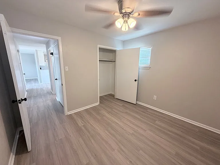 4716 Bowie Dr — Photo 19