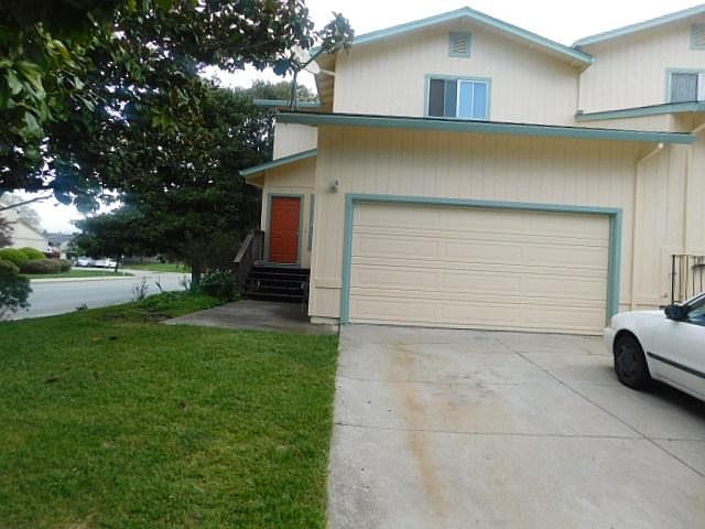 1st image of 98 Montebello Dr