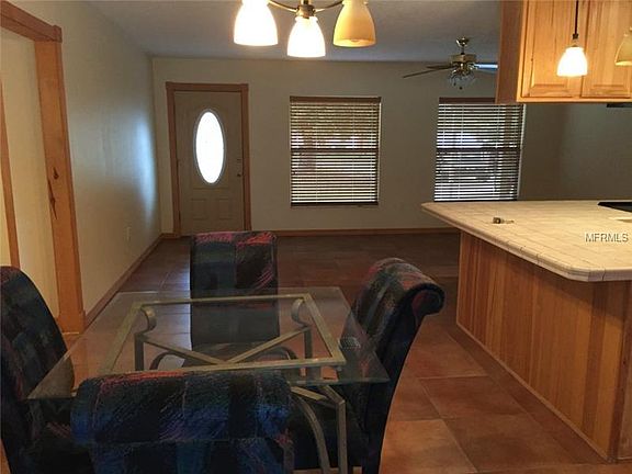 4th image of 27851 Lois Dr